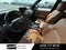 2022 INFINITI QX80 Sensory