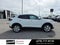 2025 Buick Encore GX Preferred AWD