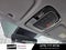 2025 Hyundai Palisade SEL AWD