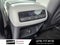 2025 Hyundai Palisade SEL AWD
