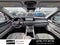 2025 Hyundai Palisade SEL AWD