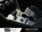 2019 Genesis G70 3.3T Advanced