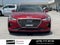 2019 Genesis G70 3.3T Advanced