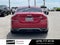 2019 Genesis G70 3.3T Advanced