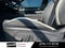 2026 Kia K5 GT-Line Premium Package