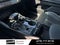 2026 Kia K5 GT-Line Premium Package