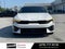 2026 Kia K5 GT-Line Premium Package