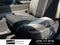 2026 Kia K5 GT-Line Premium Package