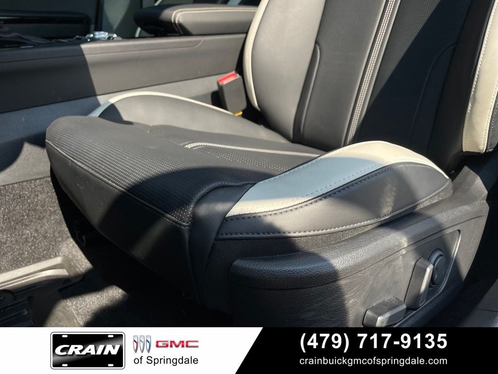 2026 Kia K5 GT-Line Premium Package