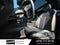 2026 Kia K5 GT-Line Premium Package