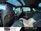 2026 Kia K5 GT-Line Premium Package