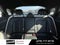 2026 Kia K5 GT-Line Premium Package
