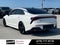 2026 Kia K5 GT-Line Premium Package