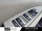 2026 Kia Carnival SX Prestige 8-Passenger