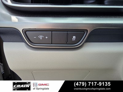 2026 Kia Carnival SX Prestige 8-Passenger