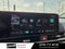 2026 Kia Carnival SX Prestige 8-Passenger