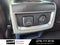 2026 Kia Carnival SX Prestige 8-Passenger