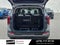 2026 Kia Carnival SX Prestige 8-Passenger