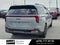 2026 Kia Carnival SX Prestige 8-Passenger