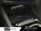 2022 Buick Envision Avenir LOADED