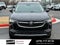 2022 Buick Envision Avenir LOADED