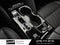 2022 Buick Envision Avenir LOADED