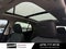 2022 Buick Envision Avenir LOADED