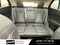 2022 Buick Envision Avenir LOADED