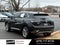 2022 Buick Envision Avenir LOADED