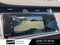2020 Land Rover Range Rover Evoque SE P250 MOONROOF BLACK WHEELS