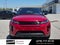 2020 Land Rover Range Rover Evoque SE P250 MOONROOF BLACK WHEELS