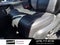 2020 Land Rover Range Rover Evoque SE P250 MOONROOF BLACK WHEELS