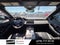 2020 Land Rover Range Rover Evoque SE P250 MOONROOF BLACK WHEELS