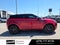 2020 Land Rover Range Rover Evoque SE P250 MOONROOF BLACK WHEELS