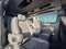 2021 Mercedes-Benz Sprinter 2500 Crew 144 WB