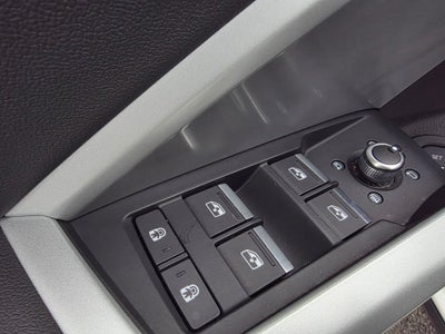 2024 Audi Q3 Premium Plus S Line quattro