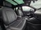2024 Audi Q3 Premium Plus S Line quattro