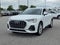 2024 Audi Q3 Premium Plus S Line quattro