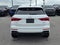 2024 Audi Q3 Premium Plus S Line quattro