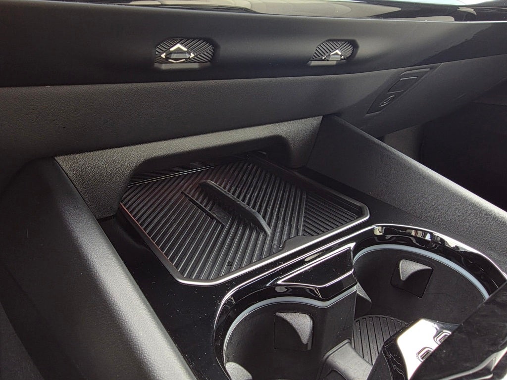 2024 BMW 5 Series 530i