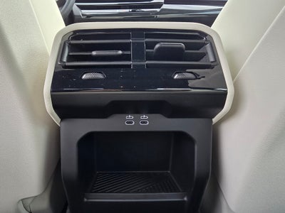 2024 BMW 5 Series 530i