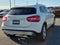 2016 Mercedes-Benz GLA GLA 250