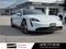 2020 Porsche Taycan 4S