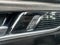 2023 Jeep Wagoneer Series III