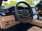 2025 Jeep Grand Wagoneer Series III