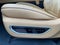 2025 Jeep Grand Wagoneer Series III