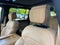 2025 Jeep Grand Wagoneer Series III