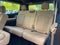 2025 Jeep Grand Wagoneer Series III