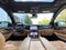 2025 Jeep Grand Wagoneer Series III
