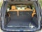 2025 Jeep Grand Wagoneer Series III